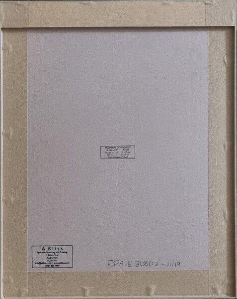 image FDA-E.3081_2-2019-B