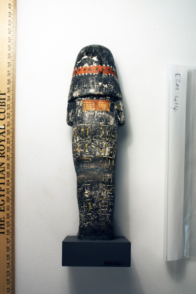 ECM.414-2010-C image ECM.414-2010-C