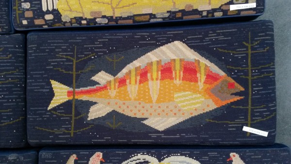 FDA-A.506_1_21-2017 image FDA-A.506_1_21-2017