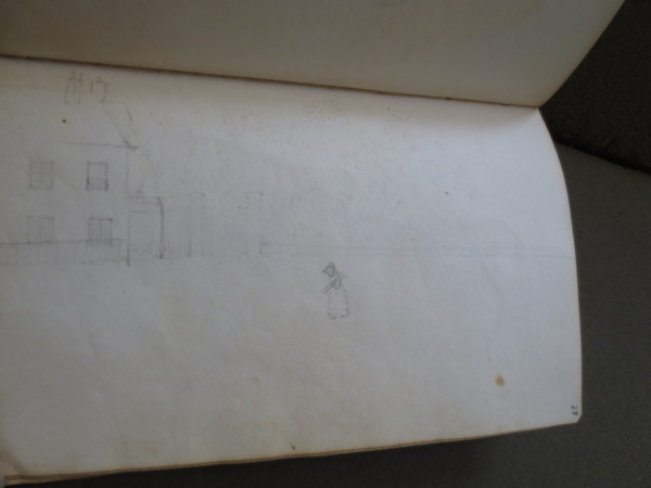 image FDA-V.3-2016-ZC