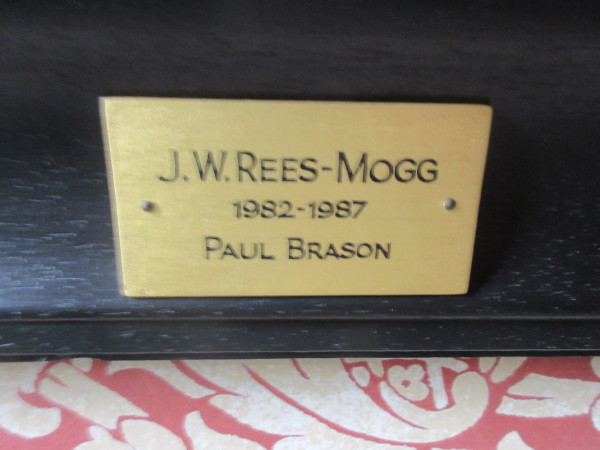 FDA-P.127-2010-E image FDA-P.127-2010-E