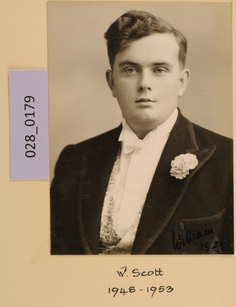 PA-A.28_179-2012 image PA-A.28_179-2012