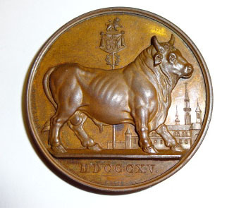 FDA-A.445_33-2017-A image FDA-A.445_33-2017-A