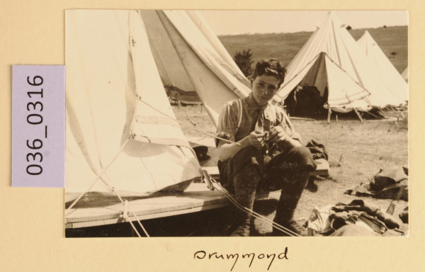 PA-A.36_316-2012 image PA-A.36_316-2012