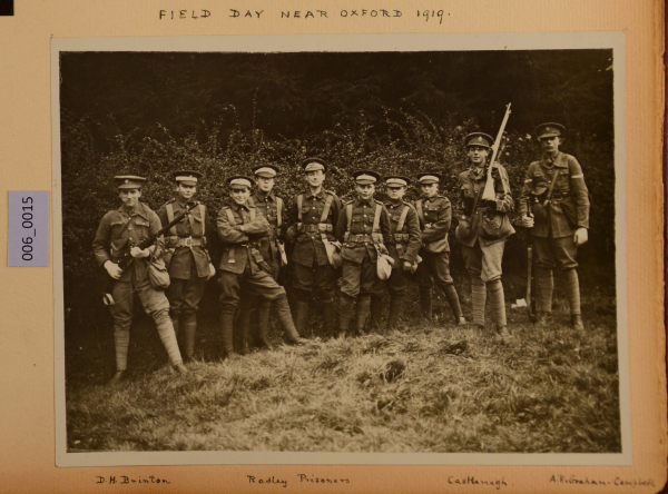 PA-A.6_15-2012 image PA-A.6_15-2012