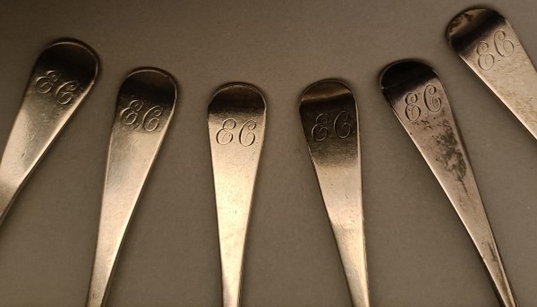 ECS-S.21-2014-A image ECS-S.21-2014-A