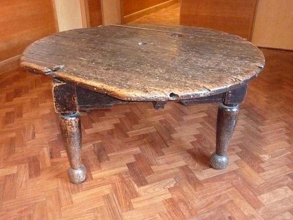 FDA-A.172-2012 image FDA-A.172-2012