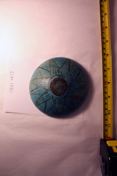 ECM.1880-2010-B image ECM.1880-2010-B