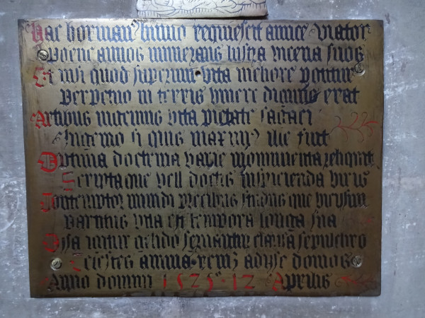 FDA-A.528-2018-B image FDA-A.528-2018-B