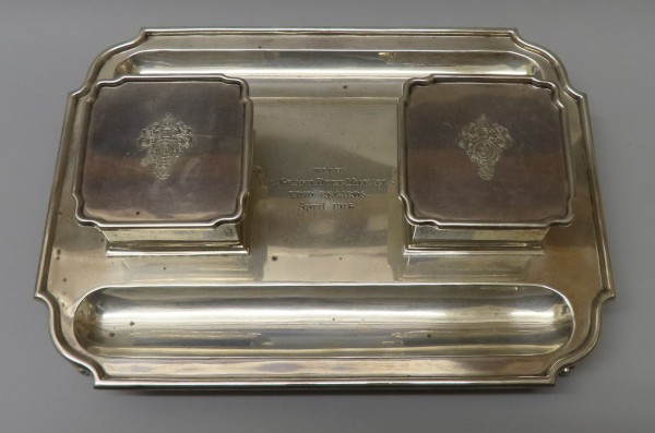 image ECS-S.138-2015