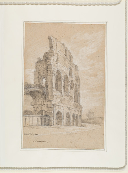 FDA-D.1068-2014-cr image FDA-D.1068-2014-cr