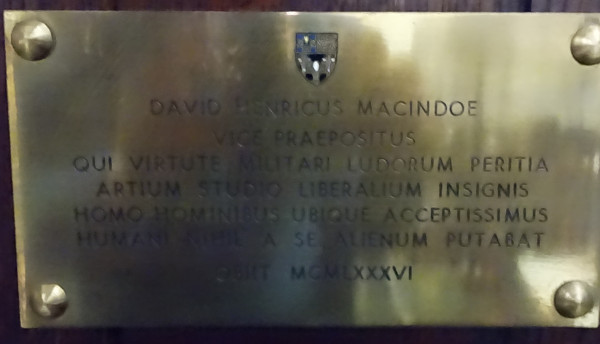 FDA-A.841-2018 image FDA-A.841-2018