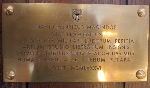 FDA-A.841-2018 image FDA-A.841-2018