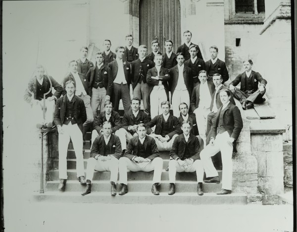 PA-PE.1_25-2023-b image PA-PE.1_25-2023-b