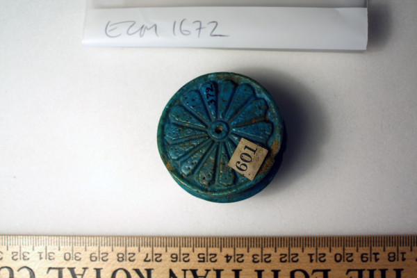 ECM.1672-2010-B image ECM.1672-2010-B