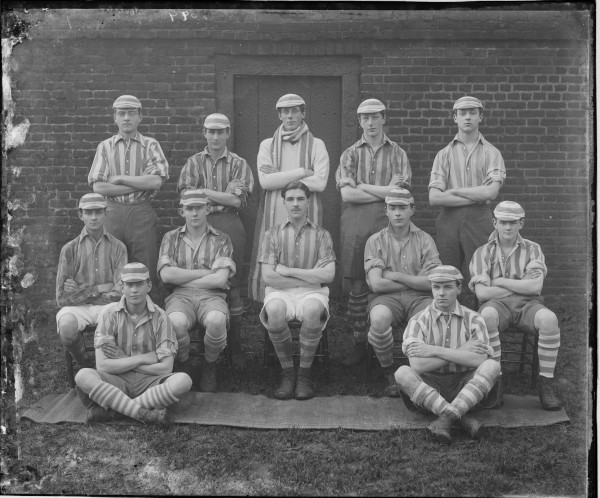 PA-N.292-2024 image PA-N.292-2024