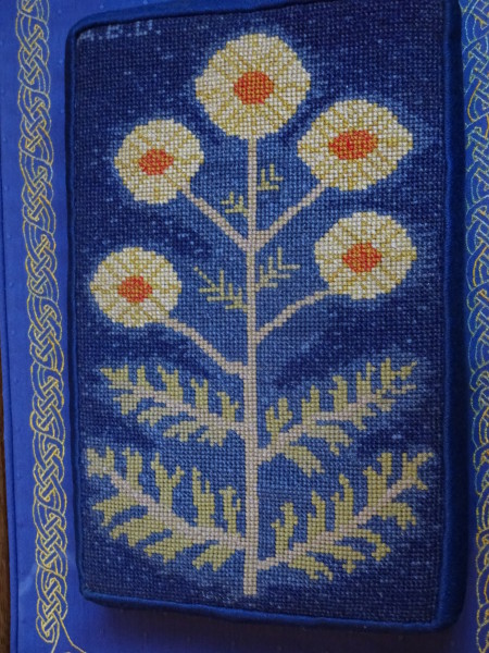 FDA-A.509_2_4-2017-A image FDA-A.509_2_4-2017-A