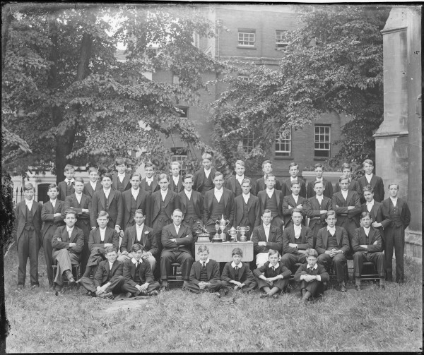 PA-N.601-2024 image PA-N.601-2024