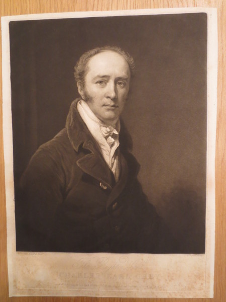 FDA-E.2110-2015 image FDA-E.2110-2015