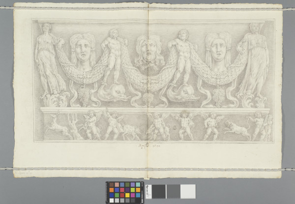 ECL-Bm.4_75-2012 image ECL-Bm.4_75-2012