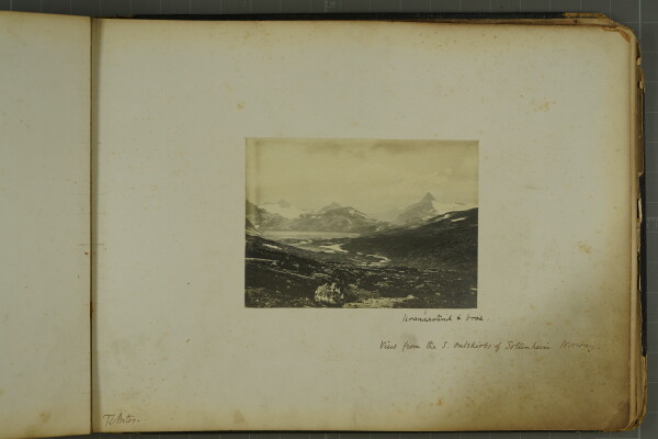 PA-A.82_26-2024 image PA-A.82_26-2024