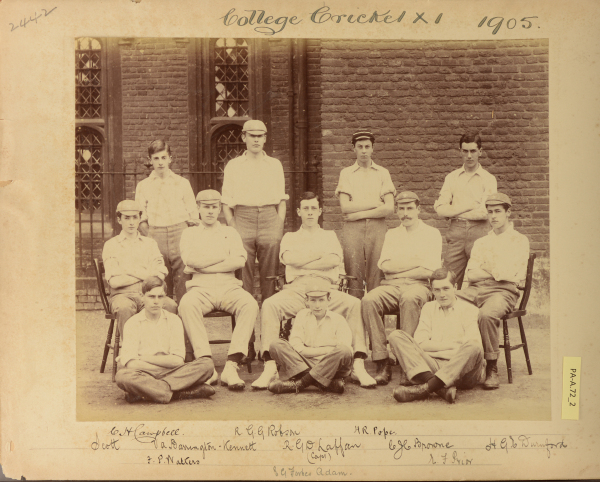 PA-A.72_2-2013 image PA-A.72_2-2013