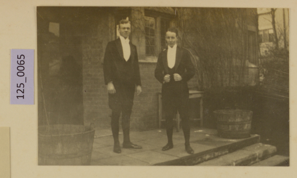 PA-A.125_65-2013 image PA-A.125_65-2013