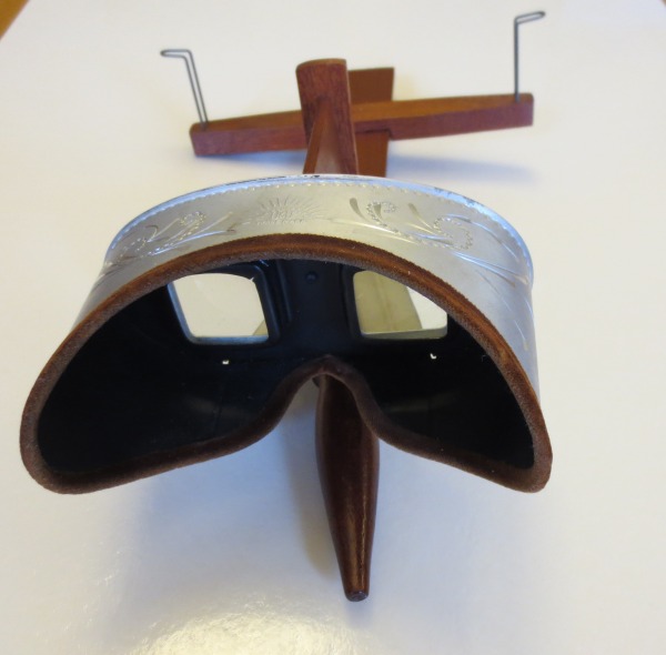 ECL-O.21_2-2013-A image ECL-O.21_2-2013-A