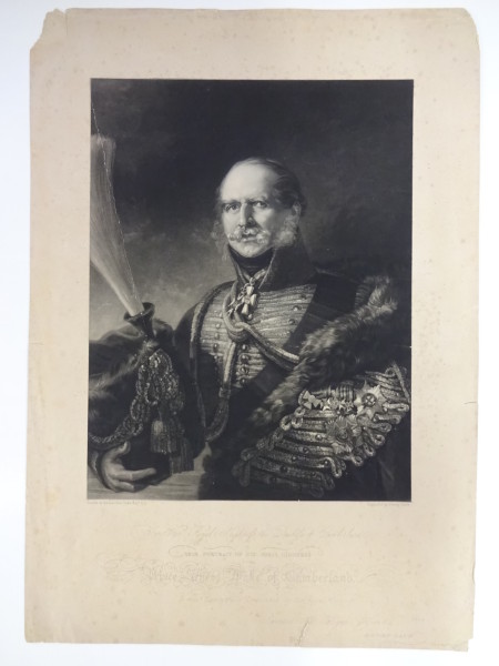 FDA-E.2565-2016 image FDA-E.2565-2016