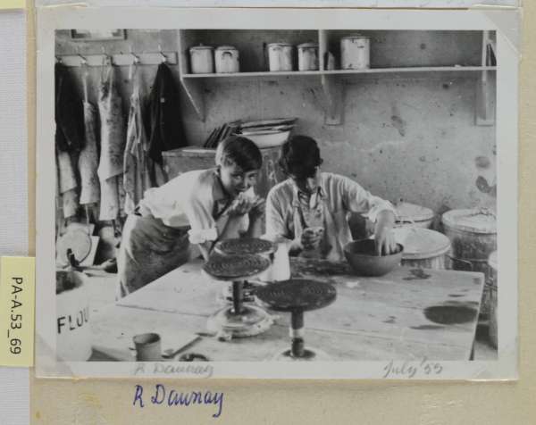 PA-A.53_69-2013 image PA-A.53_69-2013