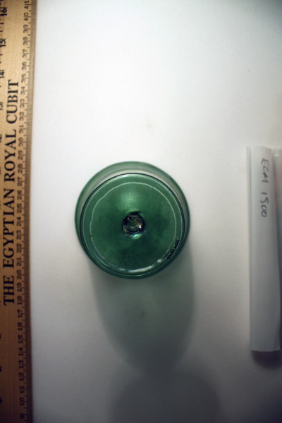 ECM.1500-2010-C image ECM.1500-2010-C