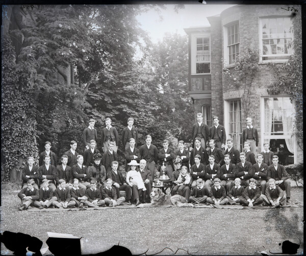 PA-N.1424-2024 image PA-N.1424-2024