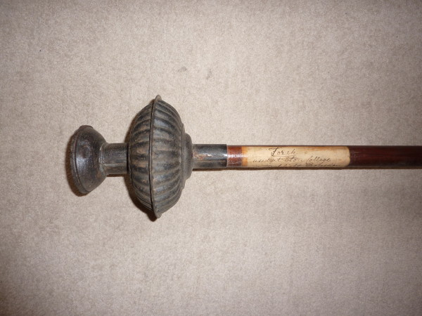 MEL.171_03-2010 image MEL.171_03-2010