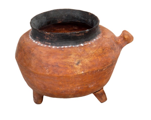 NHM-HT.92-2014 image NHM-HT.92-2014