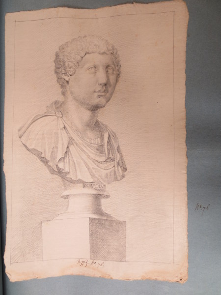 ECL-Bm.13_76-2013 image ECL-Bm.13_76-2013