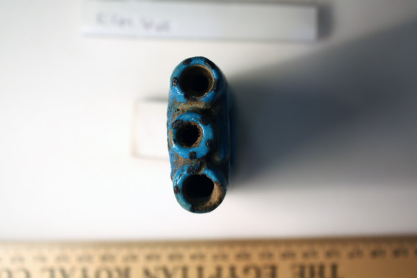 ECM.440-2010-C image ECM.440-2010-C