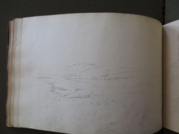 FDA-V.5-2016-ZM image FDA-V.5-2016-ZM