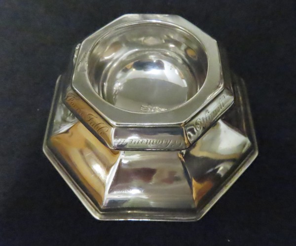 ECS-S.54-2014-A image ECS-S.54-2014-A