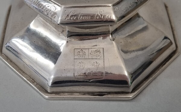 ECS-S.54-2014-A image ECS-S.54-2014-A