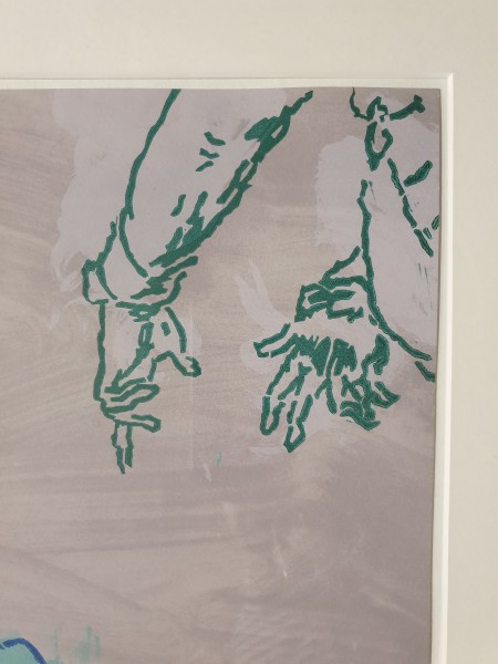 FDA-E.3220-2023-E image FDA-E.3220-2023-E