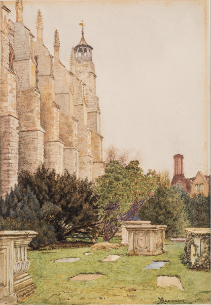 FDA-D.1520-2016-cr image FDA-D.1520-2016-cr