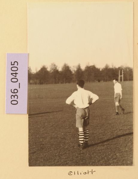 PA-A.36_405-2012 image PA-A.36_405-2012