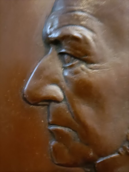 FDA-A.341-2013-B image FDA-A.341-2013-B