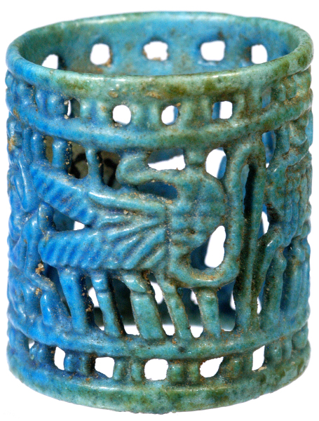 ECM.1482-2010-BB image ECM.1482-2010-BB