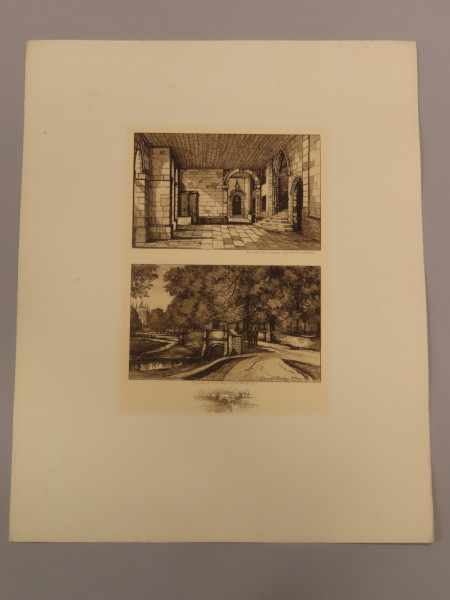 FDA-E.3257_6-2023 image FDA-E.3257_6-2023