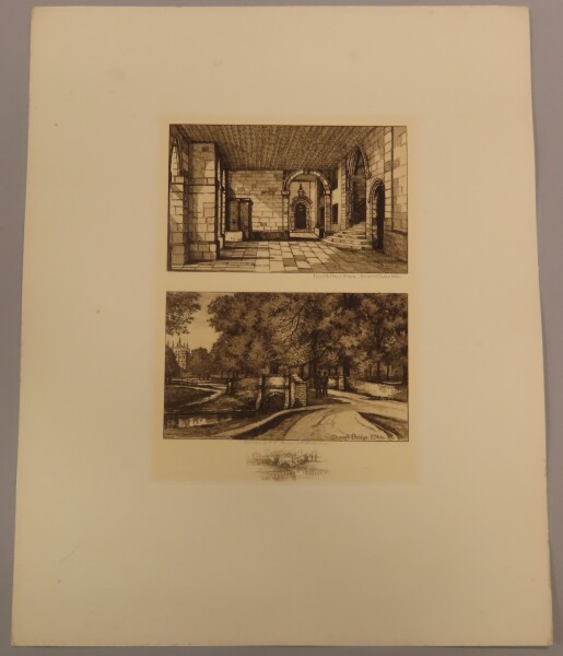 FDA-E.3257_6-2023 image FDA-E.3257_6-2023