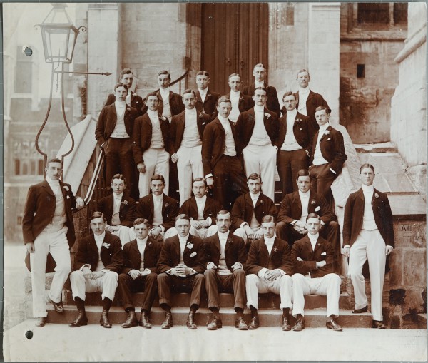 PA-PE.1_38-2023-b image PA-PE.1_38-2023-b