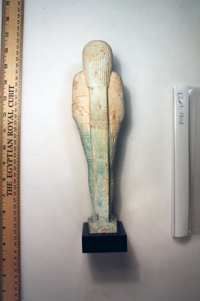 ECM.1708-2010-D image ECM.1708-2010-D