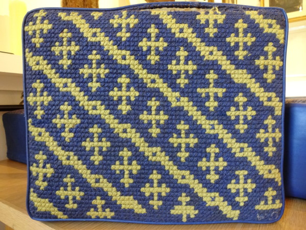 FDA-A.506_2_29-2017 image FDA-A.506_2_29-2017