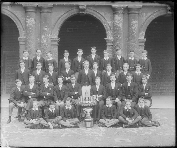 PA-N.700-2024 image PA-N.700-2024